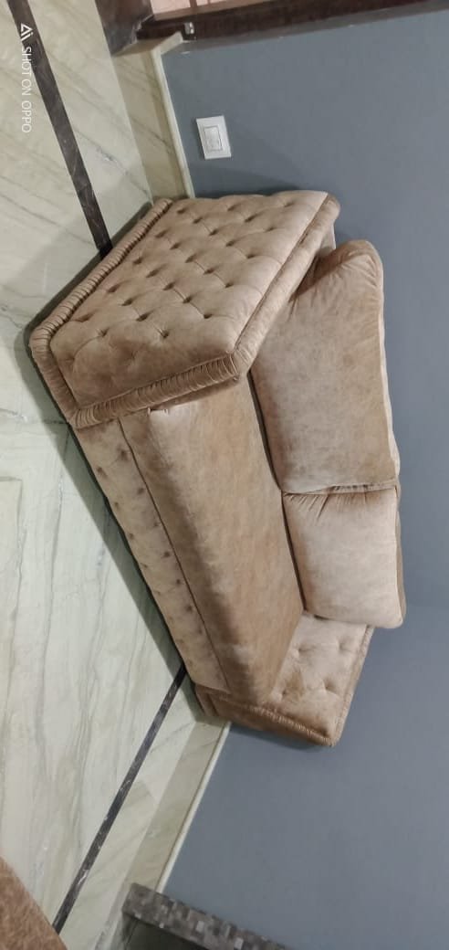 Sofa Service Gallery